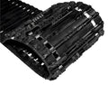 Trail Tracks V92032
