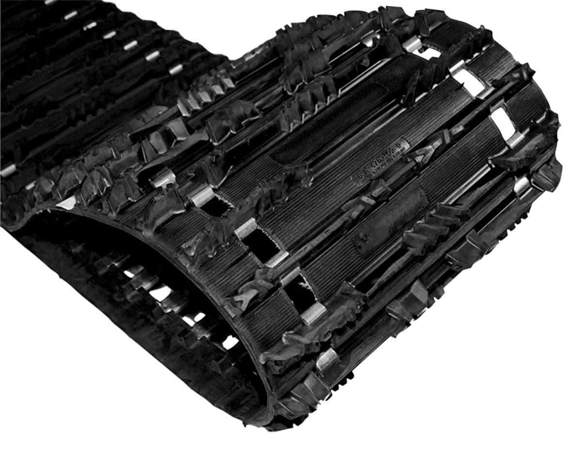 Trail Tracks V92032