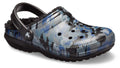 Classic Lined Clog F4144
