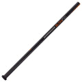 Black Lacrosse Shaft Q234222
