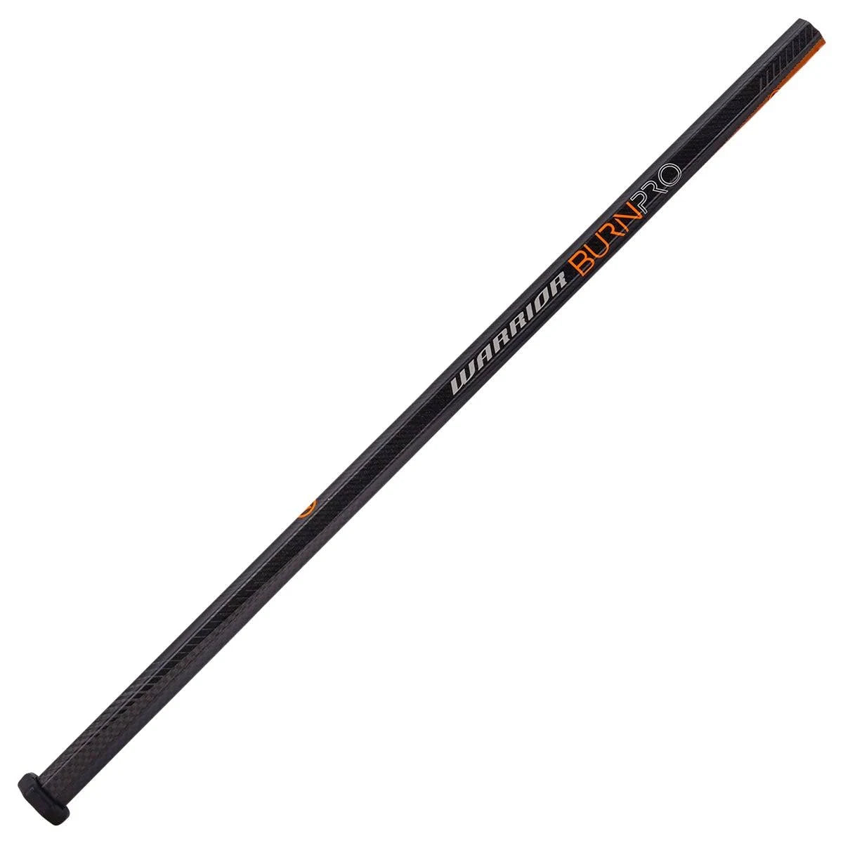 Black Lacrosse Shaft Q234222