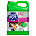 Multi-Cat Clumping Litter E108575