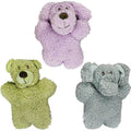 Fleece Dog Toy C850032