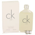 Eau De Toilette Spray 1.7 oz Q49761