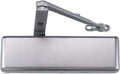 Extra Heavy Duty Commercial Door Closer, Surface Mounted, Grade 1, Cast Iron K8606