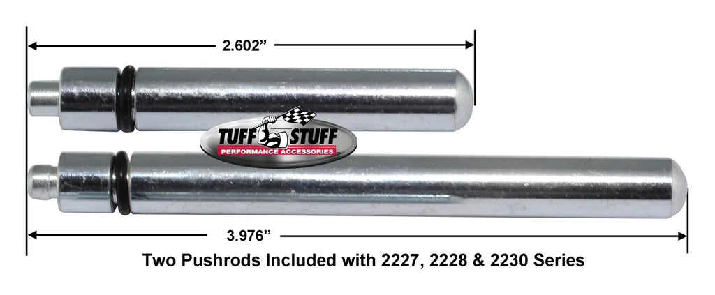 Power Brake Booster; 11 in.; Single Diaphragm; w/Studs; Gold Zinc P313356