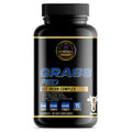 Grass Fed Beef Organ Complex B687