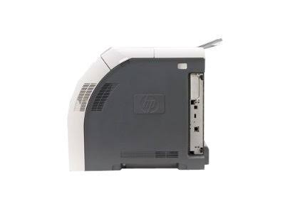 Color Laser Printer Q882471