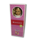 Kira Doll u0026 Book C967