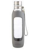 20 Oz Bpa Free Water Bottle E186