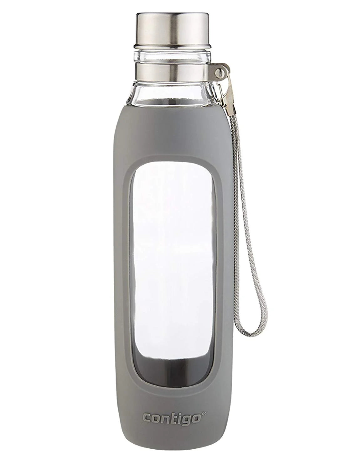 20 Oz Bpa Free Water Bottle E186