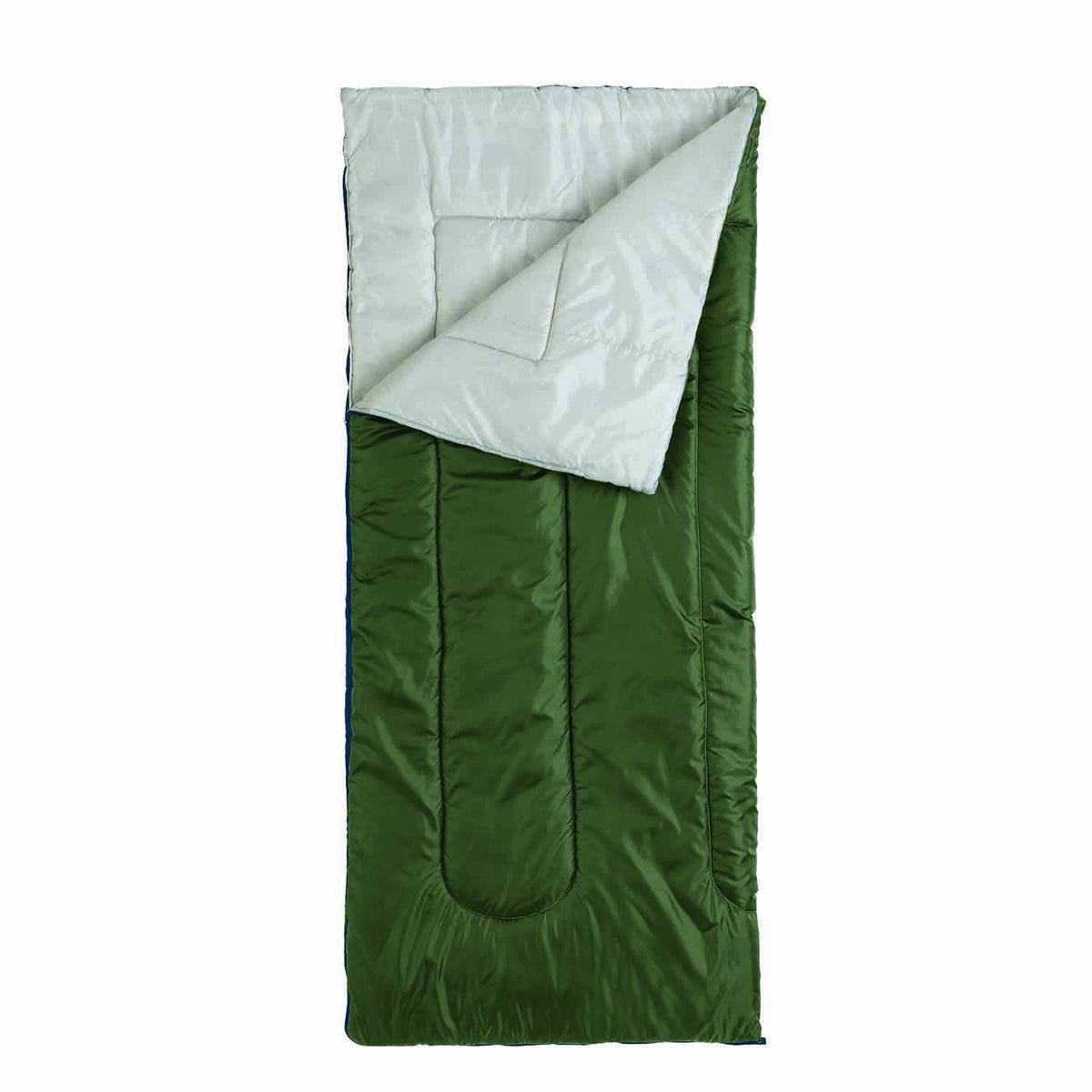6-Piece 4 Person Camping Combo Tent I908006