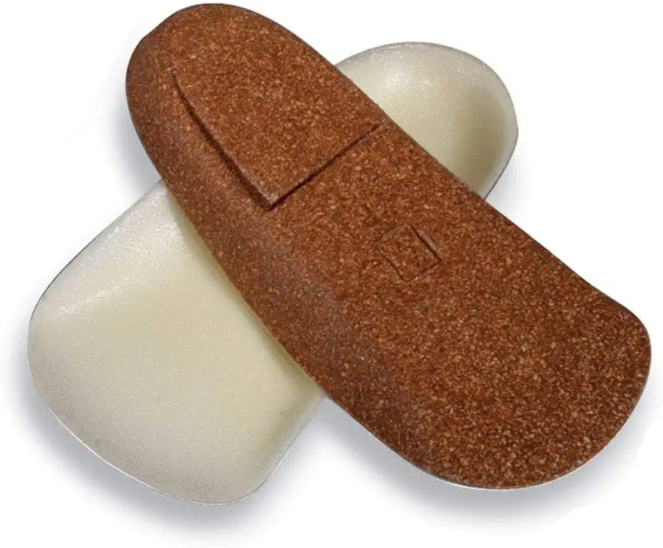 XPE Orthotics Size 2 Q3873
