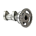 Camshaft T193