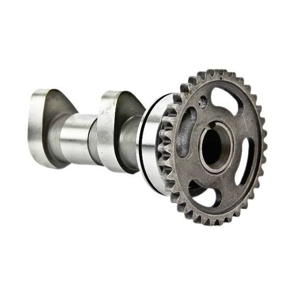 Camshaft T193