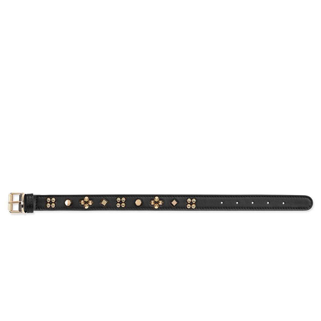 Collar B33140