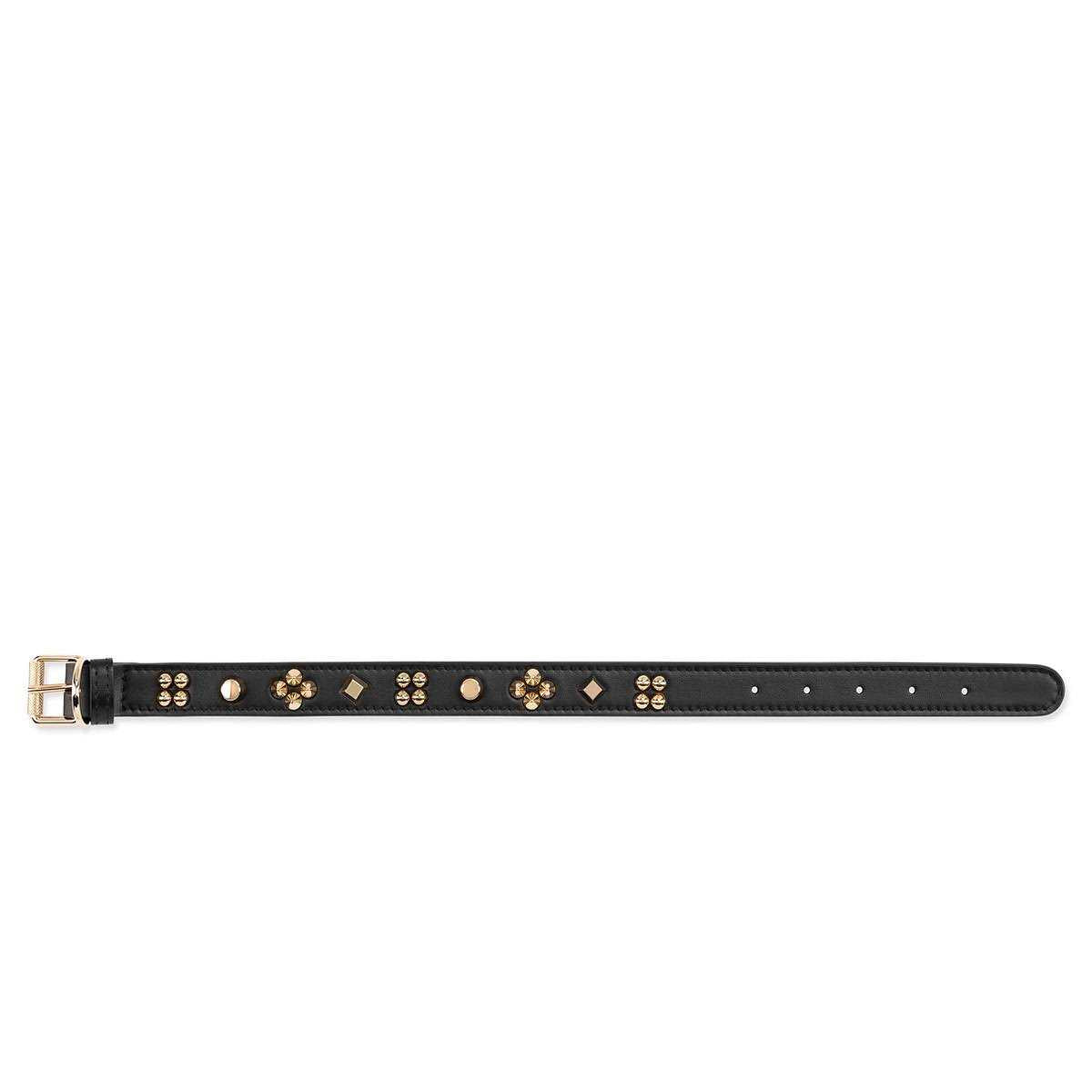 Collar B33140
