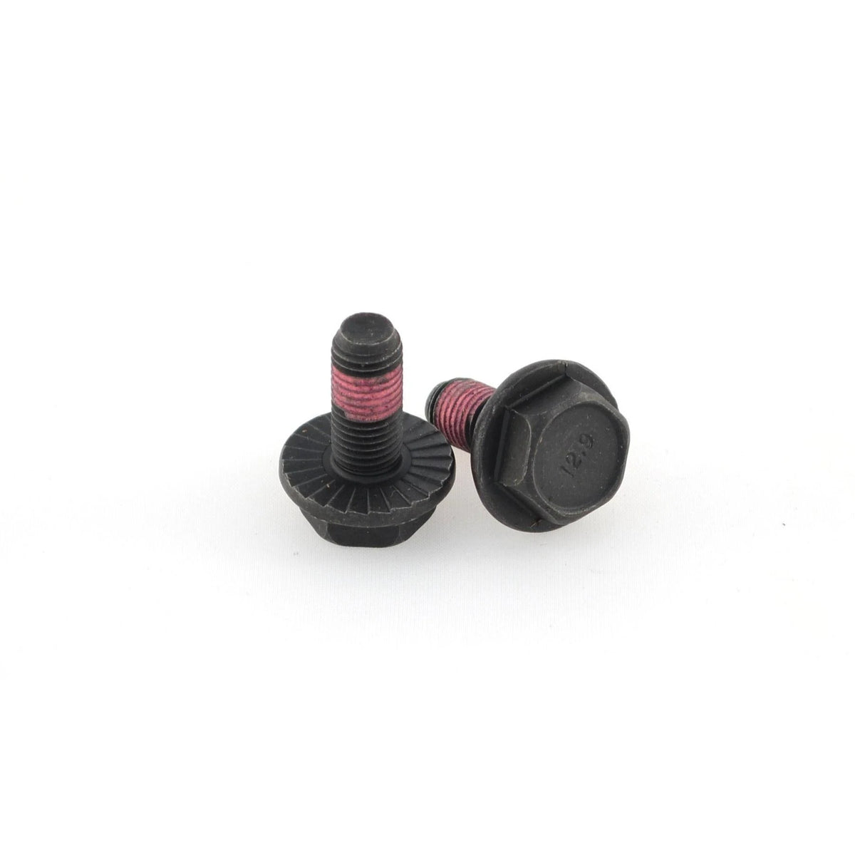 Cartridge Bottom Bracket 68x122mm French 35x1 X68214