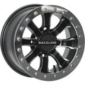 4x110 12x7 5+2 Beadlock K157589