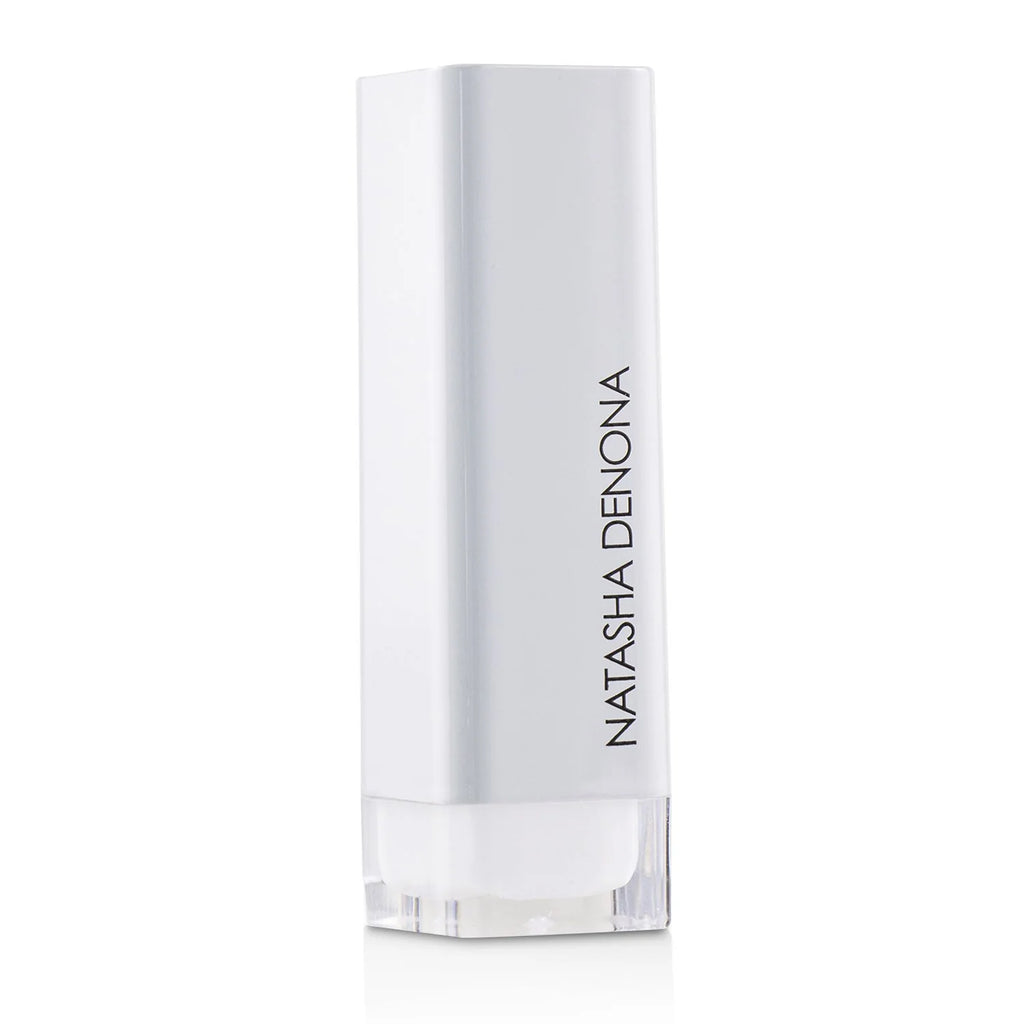 Matte Poppy Pink Lip Color 4.15ml B21539