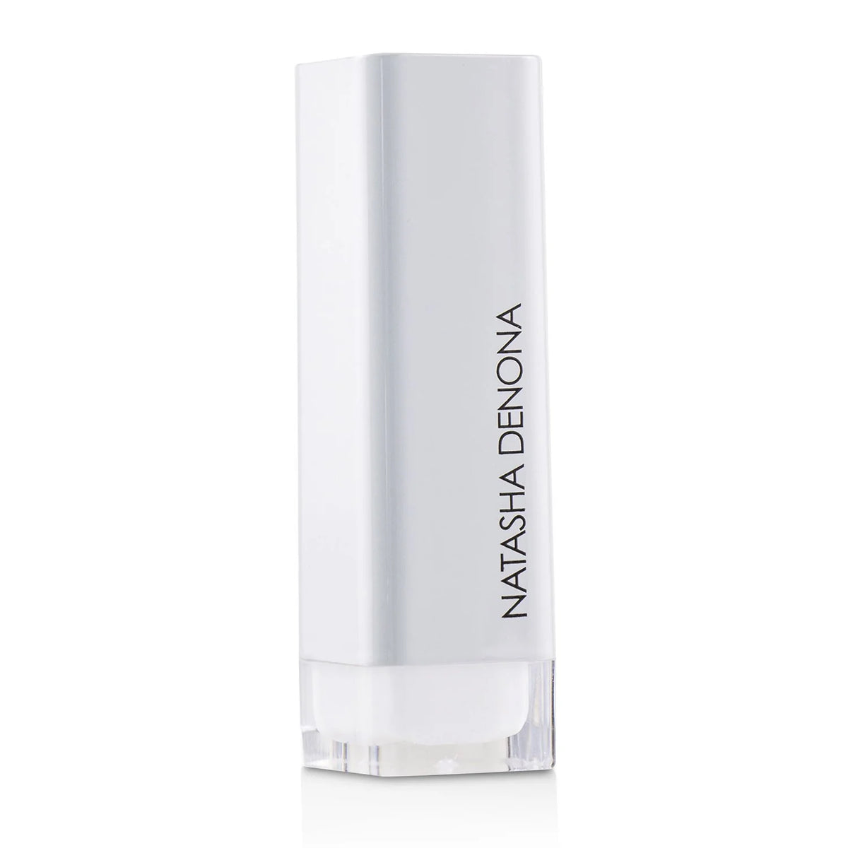 Matte Poppy Pink Lip Color 4.15ml B21539