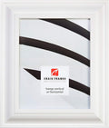 Black Picture Frame, 20 x 30 Inch F528200