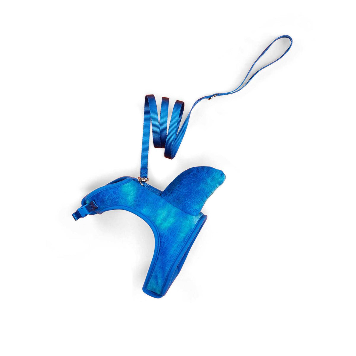 Cat Shark Harness Costume Q941859