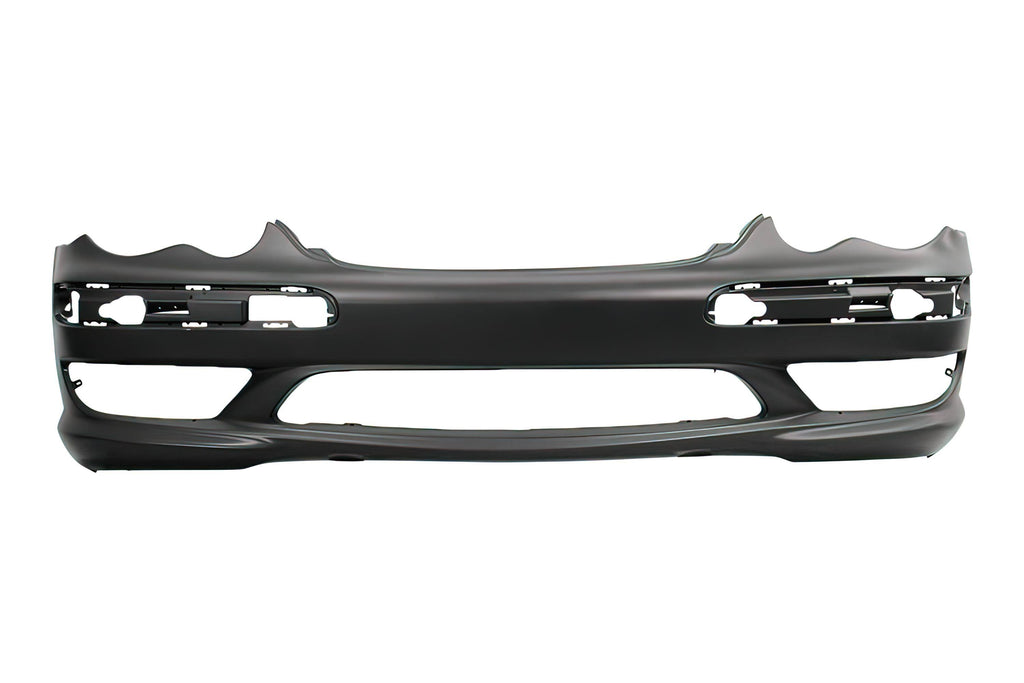 Front Bumper Cover I489