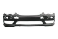 Front Bumper Cover I489