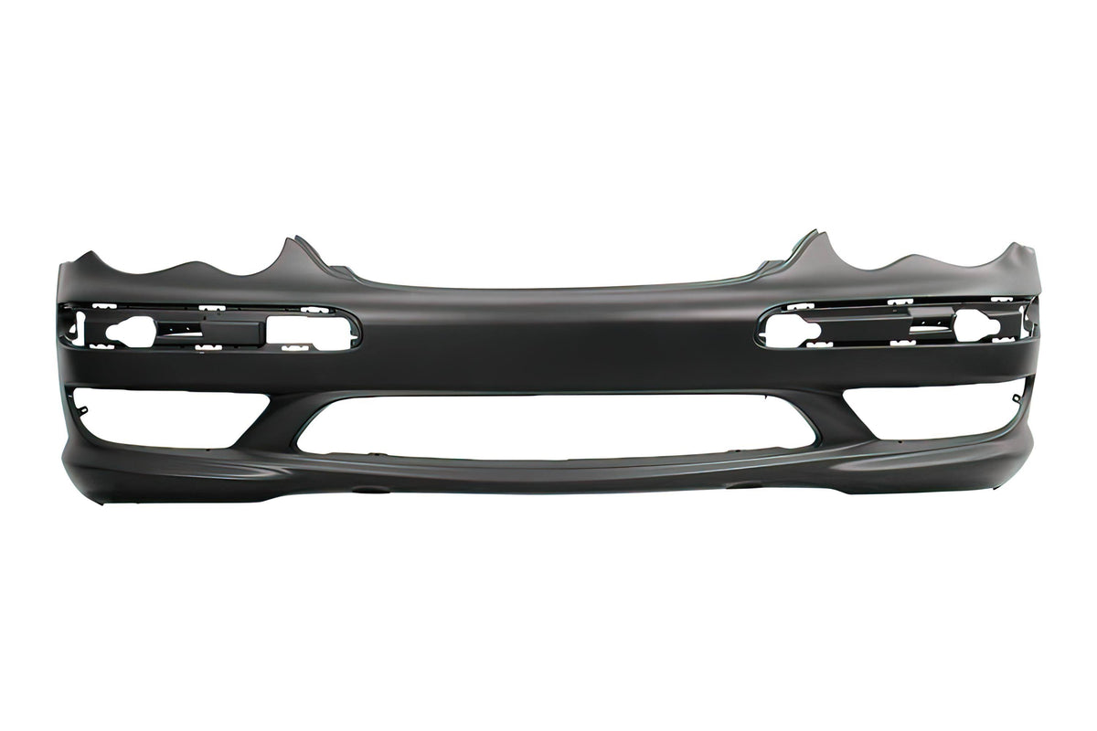 Front Bumper Cover I489