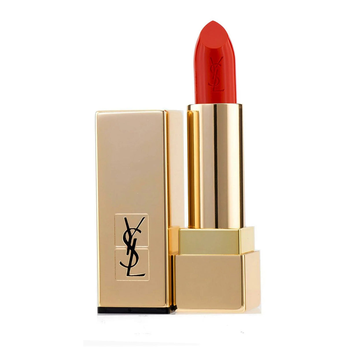Rouge Pur Couture Lipstick 3.8g H70579