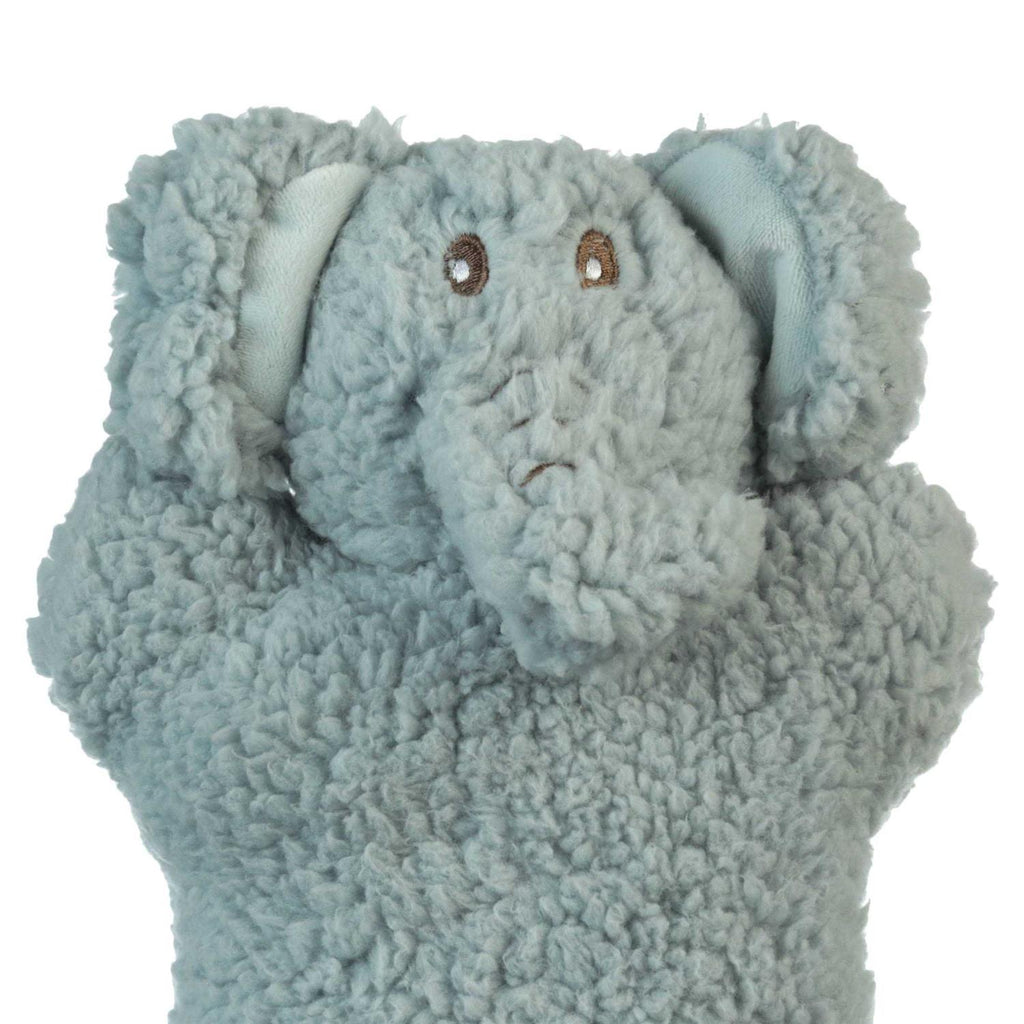 Fleece Dog Toy C850032