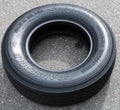 All Steel Trailer Tire ST225/75R15 14PLY G7635