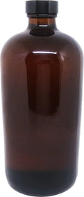 Perfume Body Oil 2 lbs V15337