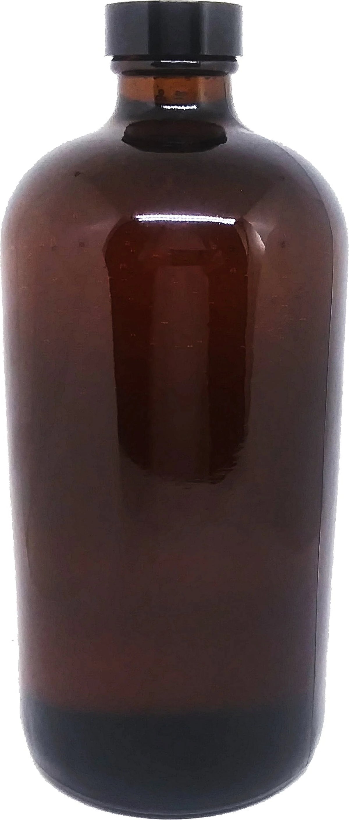 Perfume Body Oil 2 lbs V15337