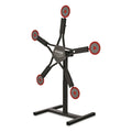 Texas Star Plinking Target L207943