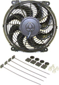 12” Cooling Fan Kit Pack of 2 O35655