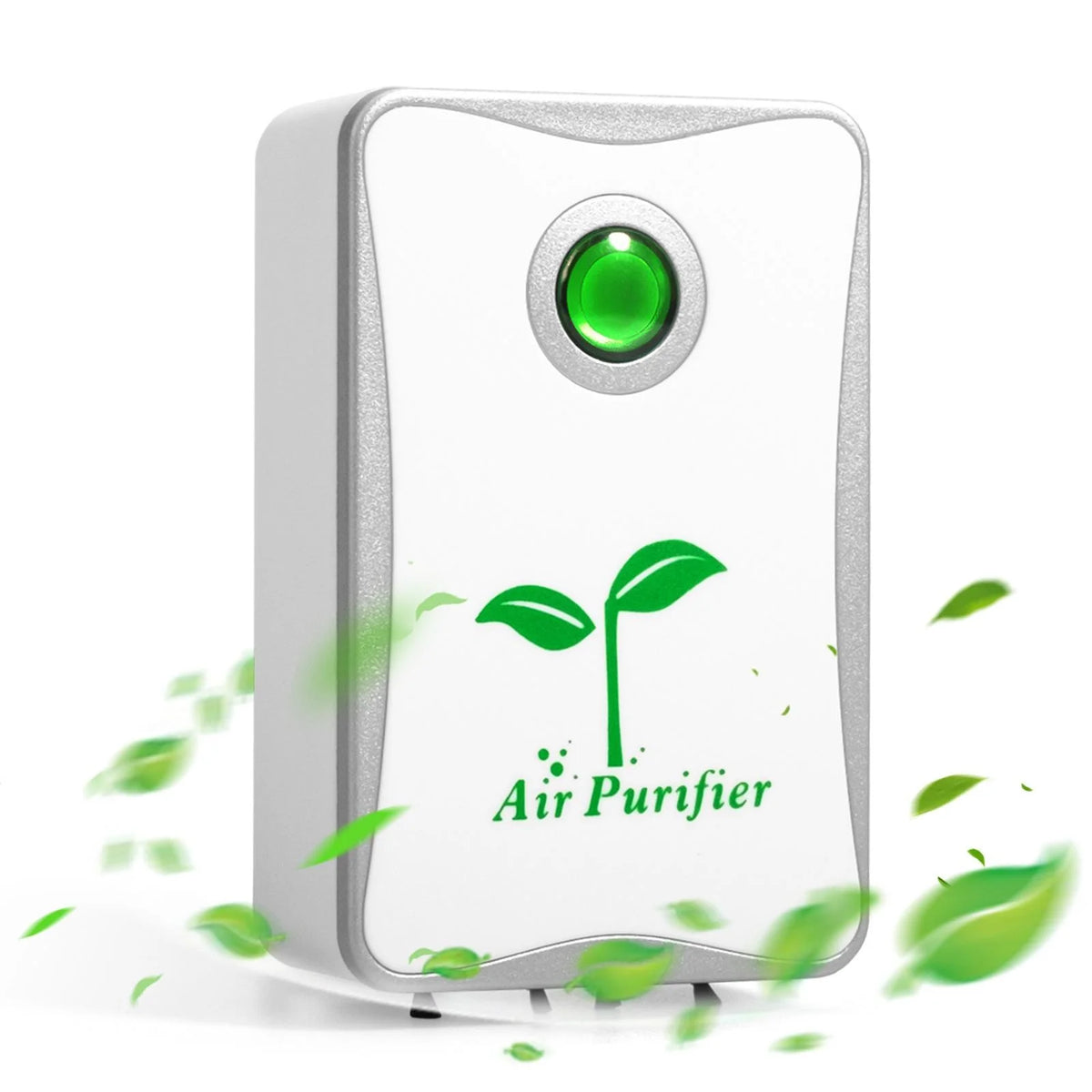 Negative Ion Air Purifier N707