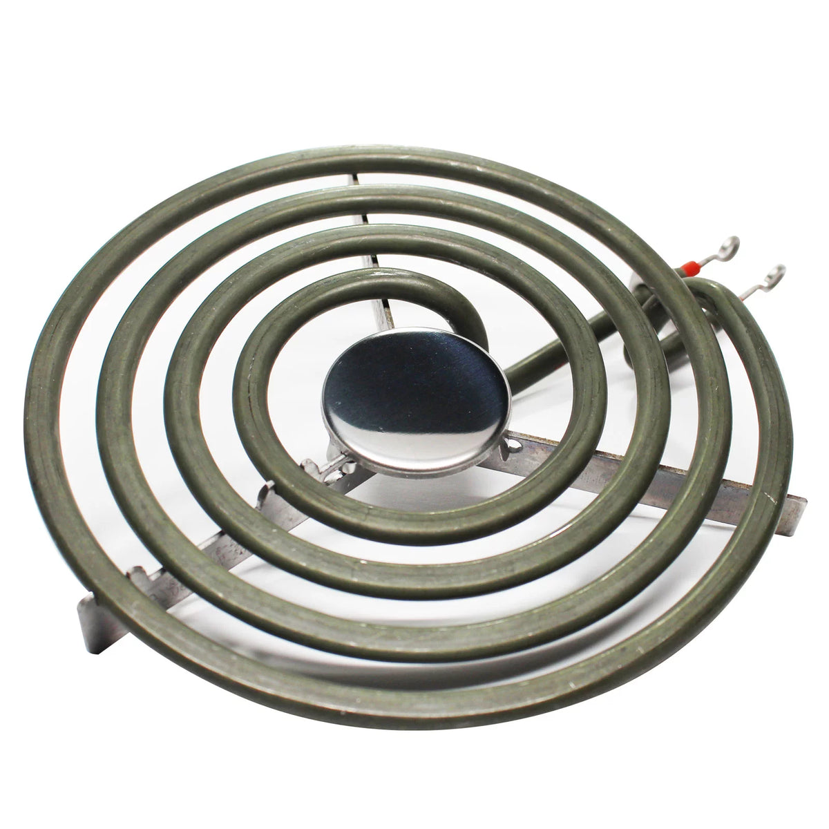 6 inch Surface Burner Element for Range, Stove & Cooktop O110