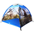 Pop Up Play Tent Q55810