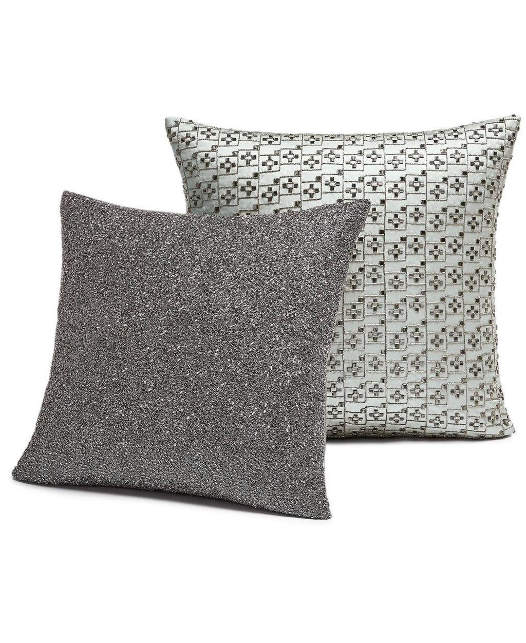 King Duvet Cover B12110