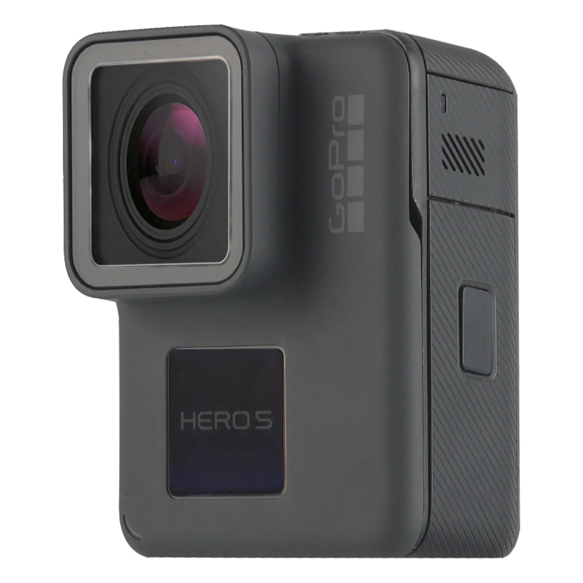 4K Waterproof Action Camera Bundle with 35-in-1 Accessories Kit C399599