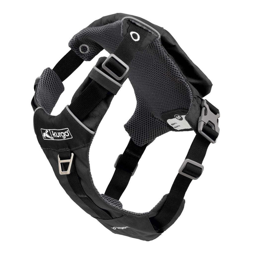 Dog Harness D7699