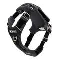 Dog Harness D7699