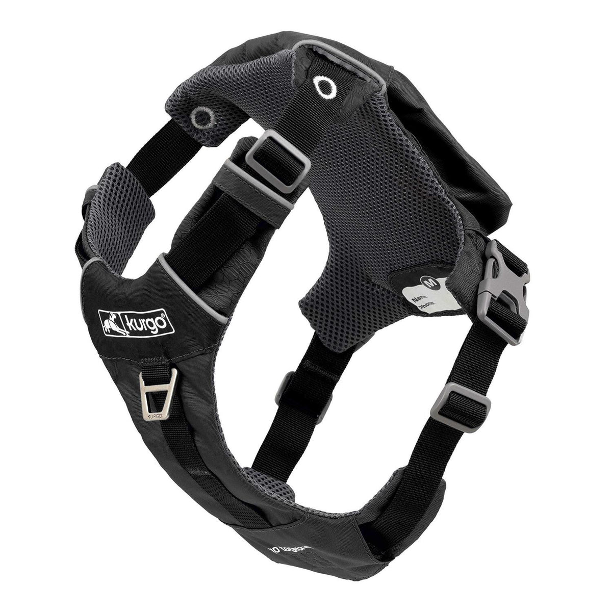 Dog Harness D7699