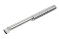 .320x22Min. Bore 2.5x22Depth Carbide Boring Bar Q450
