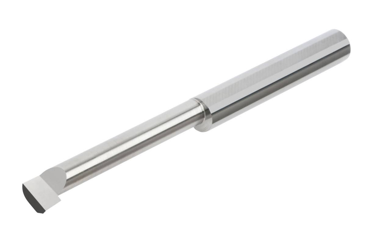 .320x22Min. Bore 2.5x22Depth Carbide Boring Bar Q450