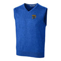 Royal Big Tall Lakemont Vest W7038