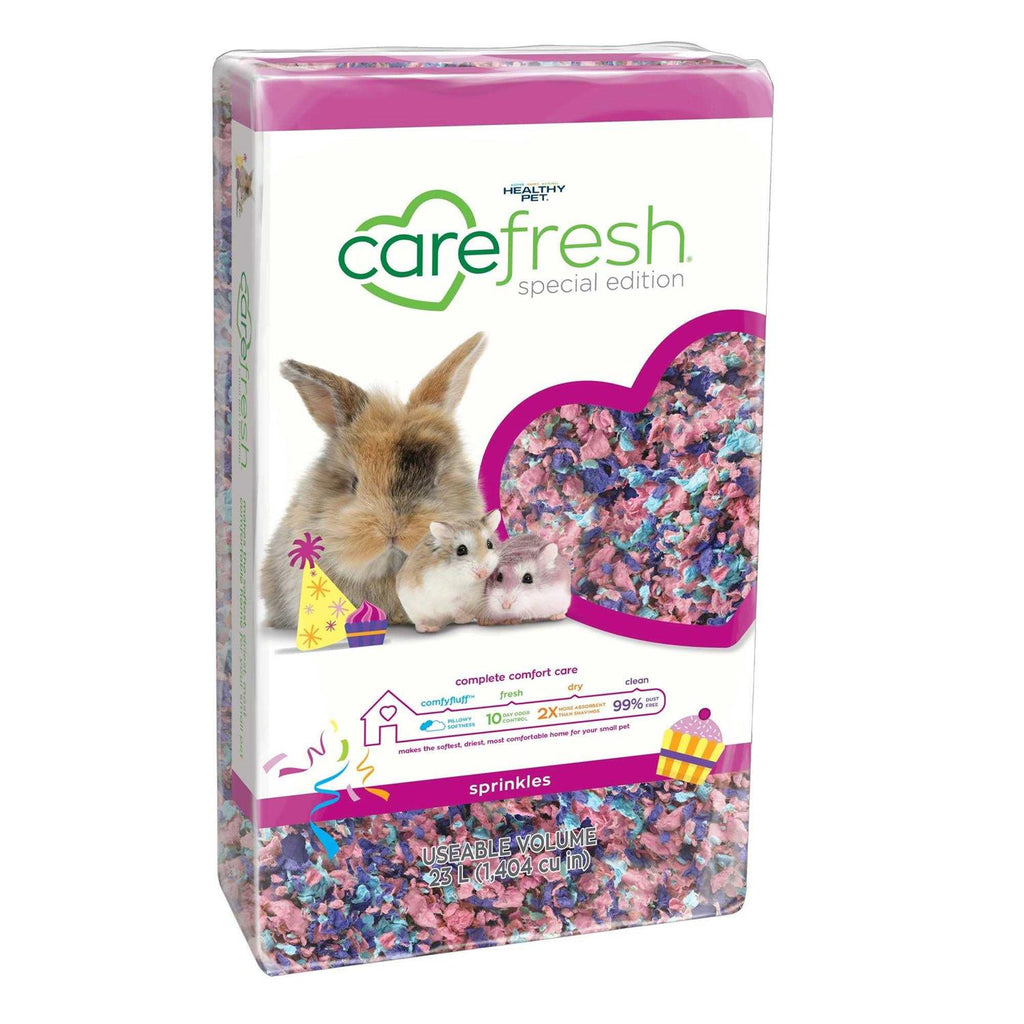Small Pet Bedding P723