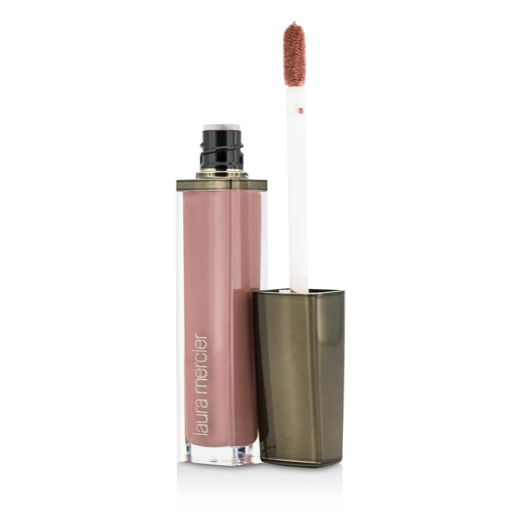 Liquid Lip Colour X8481